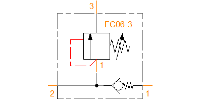 RV06C-01
